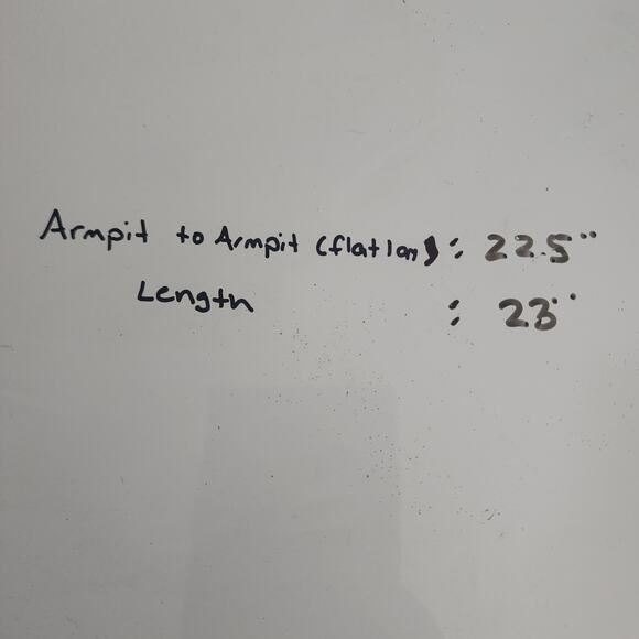 Six Fifty Take My Hand Long Sleeve Knit Top in Yellow Size S - Picture 10 of 10